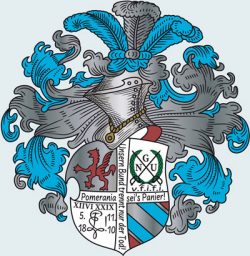 VF50080-[Wappen-Zirkel-Pomerania]-V3